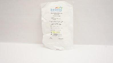 Beatty 041501 Marketing & Sales Smooth Ankle Distraction Foot Strap (x)